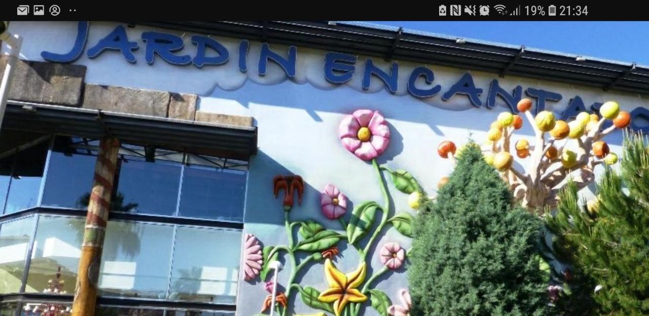 Primera Linea Acapulco III オロペサ・デル・マール エクステリア 写真
